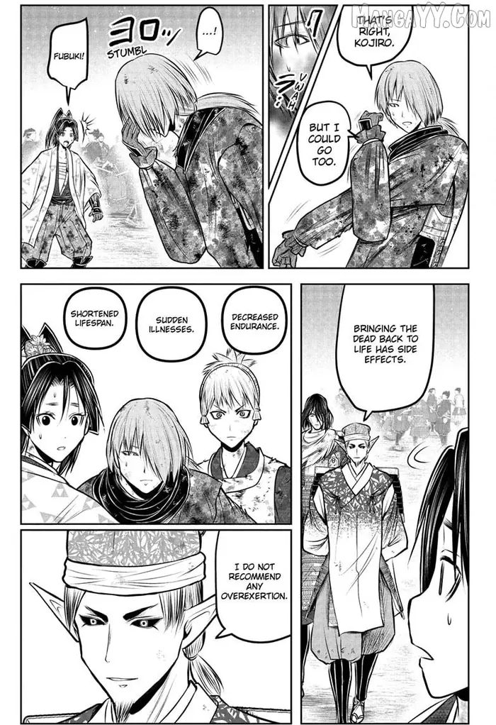 The Elusive Samurai Chapter 225 image 09_optimized